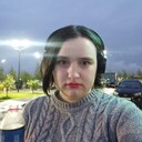 ���������� ������, ���� ������� ����, 27 ���, ������������ ��� ������, ����� � ���������, c�������� ���������