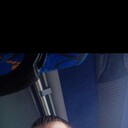 ���������� ����������, ���� ������� ������, 38 ���, ������������ ��� ������, ����� � ���������, c�������� ���������, ���������