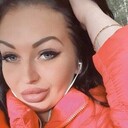 ���������� �������, ���� ������� Kristina, 32 ����, ������������ ��� ������, ����� � ���������