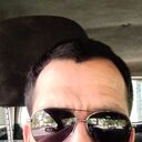 ���������� ������, ���� ������� ���, 48 ���, ������������ ��� ������, ����� � ���������