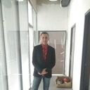 ���������� ������, ���� ������� ������, 50 ���, ������������ ��� ������, ����� � ���������, c�������� ���������, ���������