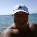  ,   Alex, 62 ,     , c 