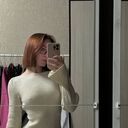 ���������� ��������, ���� ������� ���������, 28 ���, ������������ ��� ������, ����� � ���������