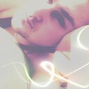 ���������� ������, ���� ������� ��Ш��, 36 ���, ������������ ��� ������, ����� � ���������, c�������� ���������