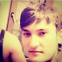  ,   Sanchoo, 30 ,   ,   