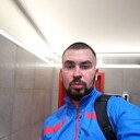 ���������� ����������, ���� ������� ������, 38 ���, ������������ ��� ������, ����� � ���������, c�������� ���������