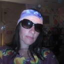 ���������� �����������, ���� ������� ���, 46 ���, ������������ ��� ���������