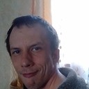 ���������� ����, ���� ������� �������, 39 ���, ������������ ��� ����� � ���������, c�������� ���������