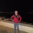  ,   , 45 ,     , c , 