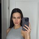 ���������� ������, ���� ������� ��������, 28 ���, ������������ ��� ������, ����� � ���������, c�������� ���������, ���������