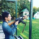 ���������� �������, ���� ������� ����, 29 ���, ������������ ��� ������, ����� � ���������, c�������� ���������