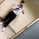  ,   , 18 ,     , c , 