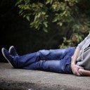 ���������� �������, ���� ������� Roman, 38 ���, ������������ ��� ������, ����� � ���������, c�������� ���������