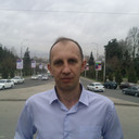 ���������� �������, ���� ������� Stamin, 48 ���, ������������ ��� ������