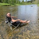 ���������� ����, ���� ������� �������, 34 ����, ������������ ��� ������, ����� � ���������, c�������� ���������, ���������