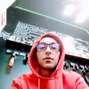  ,   , 29 ,   ,   , c 