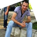  ,   , 36 ,   ,   , c , 
