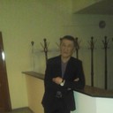  ,   , 49 ,   