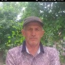  ,   , 58 ,   ,   
