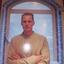  -,   , 52 ,   ,   , c 