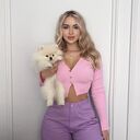 ���������� ������, ���� ������� ������, 24 ����, ������������ ��� ������, ����� � ���������, c�������� ���������, ���������