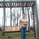 ���������� �������, ���� ������� �����, 59 ���, ������������ ��� c�������� ���������, ���������