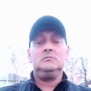  ,   , 43 ,     , c 