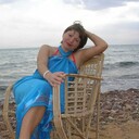 ���������� ������, ���� ������� �����, 51 ���, ������������ ��� ������, ����� � ���������, c�������� ���������, ���������