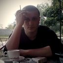 ���������� ������ ���, ���� ������� Igor, 32 ����, ������������ ��� ������, ����� � ���������, c�������� ���������