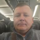 ���������� �������, ���� ������� ������, 46 ���, ������������ ��� ������, ����� � ���������, c�������� ���������