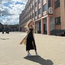  -,   , 20 ,   ,   