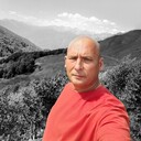  ,   , 47 ,   ,   , c , 