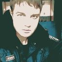 ���������� ��������������, ���� ������� �������, 43 ����, ������������ ��� ������, ����� � ���������, c�������� ���������