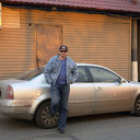 ���������� ������, ���� ������� ������, 58 ���, ������������ ��� ������, ����� � ���������, c�������� ���������