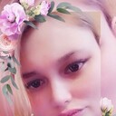   ,   , 30 ,     , c 