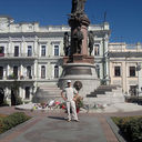 ���������� ������, ���� ������� ����, 55 ���, ������������ ��� ������