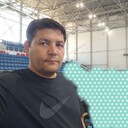  ,   Dalerchik, 41 ,   c 