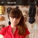  ,    , 42 ,   ,   , c 
