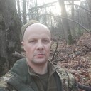 ���������� ��������, ���� ������� �������, 42 ����, ������������ ��� ����� � ���������, c�������� ���������