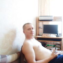 ���������� ����, ���� ������� Wladimir777, 38 ���, ������������ ��� ������, ����� � ���������, c�������� ���������