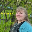  ,   , 52 ,   c 