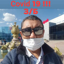  ,   , 51 ,   ,   , c , 