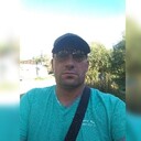  -,   , 45 ,   ,   , c 