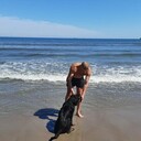 ���������� �����������, ���� ������� ������, 36 ���, ������������ ��� ������, ����� � ���������, c�������� ���������, ���������