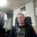 ���������� ������, ���� ������� ������, 47 ���, ������������ ��� ����� � ���������, c�������� ���������, ���������