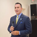  ,   Robert, 58 ,   ,   , c 