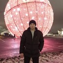 ���������� ������, ���� ������� �������, 51 ���, ������������ ��� c�������� ���������