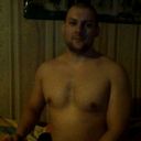 ���������� ����, ���� ������� Olegs, 44 ����, ������������ 