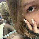 ���������� �����-���������, ���� ������� �����, 20 ���, ������������ ��� ������, ����� � ���������