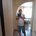  ,   , 55 ,   c 